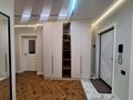 2-бөлмелі пәтер · 70 м² · 1/5 қабат, мкр Зердели — Момышулы Монке би, бағасы: 38.5 млн ₸ в Алматы, Алатауский р-н — фото 38