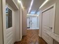 2-бөлмелі пәтер · 70 м² · 1/5 қабат, мкр Зердели — Момышулы Монке би, бағасы: 38.5 млн ₸ в Алматы, Алатауский р-н — фото 39
