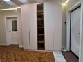 2-бөлмелі пәтер · 70 м² · 1/5 қабат, мкр Зердели — Момышулы Монке би, бағасы: 38.5 млн ₸ в Алматы, Алатауский р-н — фото 40