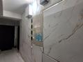 2-бөлмелі пәтер · 70 м² · 1/5 қабат, мкр Зердели — Момышулы Монке би, бағасы: 38.5 млн ₸ в Алматы, Алатауский р-н — фото 43