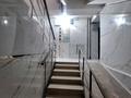 2-бөлмелі пәтер · 70 м² · 1/5 қабат, мкр Зердели — Момышулы Монке би, бағасы: 38.5 млн ₸ в Алматы, Алатауский р-н — фото 44