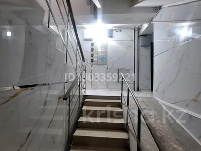 2-бөлмелі пәтер · 70 м² · 1/5 қабат, Зерделі ш/а — Момышулы Монке би, бағасы: 40 млн ₸ в Алматы, Алатауский р-н