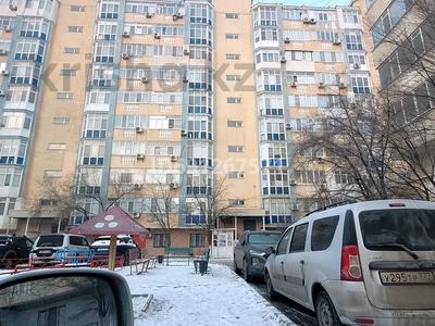 2-комнатная квартира, 60 м², 2/9 этаж, Георгия Канцева улица 5 за 27 млн 〒 в Атырау