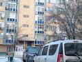 2-комнатная квартира, 60 м², 2/9 этаж, Георгия Канцева улица 5 за 27 млн 〒 в Атырау — фото 6
