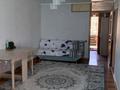 2-комнатная квартира · 52 м² · 4/5 этаж, 4-й мкр 20 — Атлант ТД за 120 000 ₸ в Актау