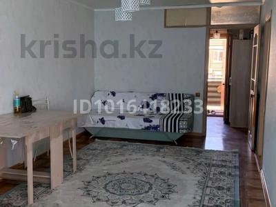 2-комнатная квартира · 52 м² · 4/5 этаж, 4-й мкр 20 — Атлант ТД за 120 000 ₸ в Актау