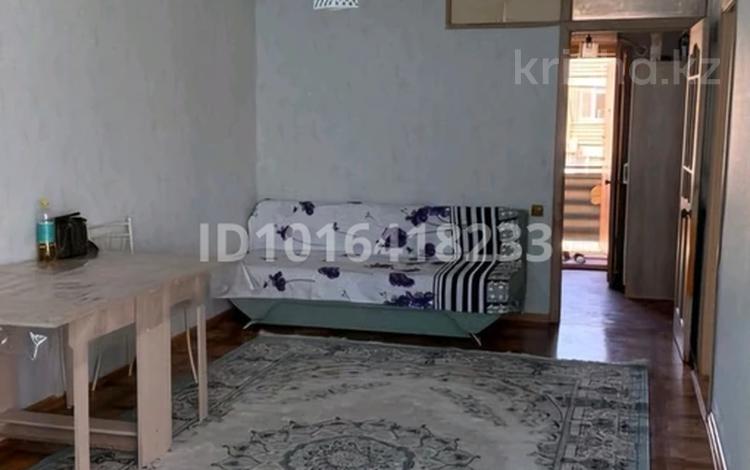 2-комнатная квартира · 52 м² · 4/5 этаж, 4-й мкр 20 — Атлант ТД за 120 000 ₸ в Актау — фото 3
