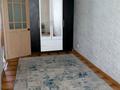 2-комнатная квартира · 52 м² · 4/5 этаж, 4-й мкр 20 — Атлант ТД за 120 000 ₸ в Актау — фото 2