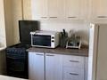 2-комнатная квартира · 52 м² · 4/5 этаж, 4-й мкр 20 — Атлант ТД за 120 000 ₸ в Актау — фото 3