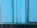 2-комнатная квартира · 52 м² · 4/5 этаж, 4-й мкр 20 — Атлант ТД за 120 000 ₸ в Актау — фото 4