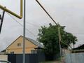 Участок · 10 соток, Байтерек (Новоалексеевка) за 13.5 млн ₸
