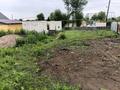 Участок · 10 соток, Байтерек (Новоалексеевка) за 13.5 млн ₸ — фото 2
