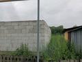 Участок · 10 соток, Байтерек (Новоалексеевка) за 13.5 млн ₸ — фото 4