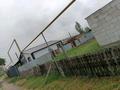 Участок · 10 соток, Байтерек (Новоалексеевка) за 13.5 млн ₸ — фото 5