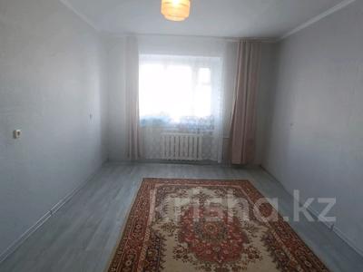 1-комнатная квартира · 28.5 м², Оренбургская за 6.7 млн ₸ в Уральске