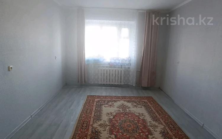 1-комнатная квартира · 28.5 м², Оренбургская за 6.7 млн ₸ в Уральске — фото 2