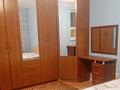 2-комнатная квартира, 50 м² помесячно, Бейбитщилик 67 за 140 000 〒 в Астане, Сарыарка р-н — фото 4