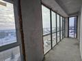 4-бөлмелі пәтер · 133.4 м² · 4/12 қабат, Абая, бағасы: 74 млн ₸ в Костанае — фото 18
