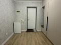 2-бөлмелі пәтер · 58 м² · 5/10 қабат, Азирбаева 4/1 — Азербаева Жургенова, бағасы: 33 млн ₸ в Астане, Сарайшык р-н