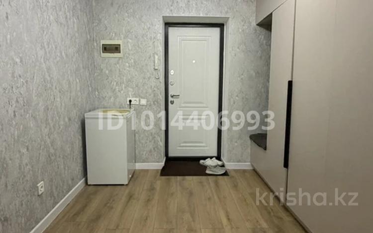 2-бөлмелі пәтер · 58 м² · 5/10 қабат, Азирбаева 4/1 — Азербаева Жургенова, бағасы: 33 млн ₸ в Астане, Сарайшык р-н — фото 2