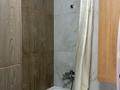 2-бөлмелі пәтер · 58 м² · 5/10 қабат, Азирбаева 4/1 — Азербаева Жургенова, бағасы: 33 млн ₸ в Астане, Сарайшык р-н — фото 10