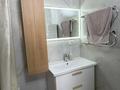 2-бөлмелі пәтер · 58 м² · 5/10 қабат, Азирбаева 4/1 — Азербаева Жургенова, бағасы: 33 млн ₸ в Астане, Сарайшык р-н — фото 11