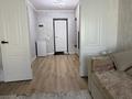 2-бөлмелі пәтер · 58 м² · 5/10 қабат, Азирбаева 4/1 — Азербаева Жургенова, бағасы: 33 млн ₸ в Астане, Сарайшык р-н — фото 2