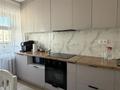 2-бөлмелі пәтер · 58 м² · 5/10 қабат, Азирбаева 4/1 — Азербаева Жургенова, бағасы: 33 млн ₸ в Астане, Сарайшык р-н — фото 6