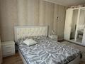 2-бөлмелі пәтер · 58 м² · 5/10 қабат, Азирбаева 4/1 — Азербаева Жургенова, бағасы: 33 млн ₸ в Астане, Сарайшык р-н — фото 8