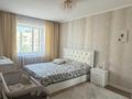 2-бөлмелі пәтер · 58 м² · 5/10 қабат, Азирбаева 4/1 — Азербаева Жургенова, бағасы: 33 млн ₸ в Астане, Сарайшык р-н — фото 9