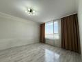 1-бөлмелі пәтер · 37.4 м² · 3/10 қабат, Кордай 85, бағасы: ~ 22 млн ₸ в Астане, Алматы р-н — фото 6