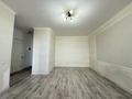 1-бөлмелі пәтер · 37.4 м² · 3/10 қабат, Кордай 85, бағасы: ~ 22 млн ₸ в Астане, Алматы р-н — фото 7