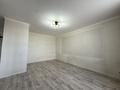 1-бөлмелі пәтер · 37.4 м² · 3/10 қабат, Кордай 85, бағасы: ~ 22 млн ₸ в Астане, Алматы р-н — фото 8
