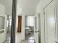 1-бөлмелі пәтер · 37.4 м² · 3/10 қабат, Кордай 85, бағасы: ~ 22 млн ₸ в Астане, Алматы р-н — фото 10