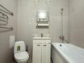 1-бөлмелі пәтер · 37.4 м² · 3/10 қабат, Кордай 85, бағасы: ~ 22 млн ₸ в Астане, Алматы р-н — фото 11
