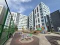 1-бөлмелі пәтер · 37.4 м² · 3/10 қабат, Кордай 85, бағасы: ~ 22 млн ₸ в Астане, Алматы р-н — фото 12