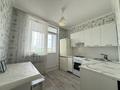 1-бөлмелі пәтер · 37.4 м² · 3/10 қабат, Кордай 85, бағасы: ~ 22 млн ₸ в Астане, Алматы р-н — фото 2