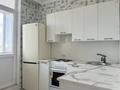 1-бөлмелі пәтер · 37.4 м² · 3/10 қабат, Кордай 85, бағасы: ~ 22 млн ₸ в Астане, Алматы р-н — фото 3