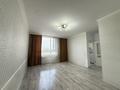 1-бөлмелі пәтер · 37.4 м² · 3/10 қабат, Кордай 85, бағасы: ~ 22 млн ₸ в Астане, Алматы р-н — фото 5