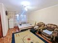2-комнатная квартира, 47 м², 5/5 этаж, Жансугурова за 12.2 млн 〒 в Талдыкоргане — фото 2