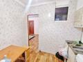 2-комнатная квартира, 47 м², 5/5 этаж, Жансугурова за 12.2 млн 〒 в Талдыкоргане — фото 5