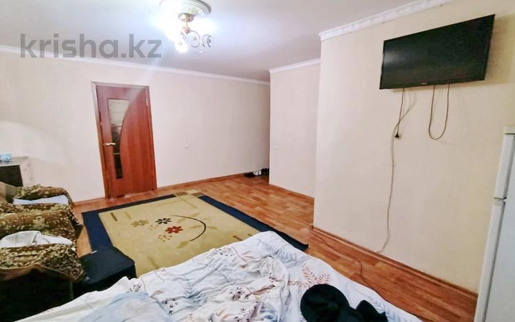 2-комнатная квартира, 47 м², 5/5 этаж, Жансугурова за 12.2 млн 〒 в Талдыкоргане — фото 8