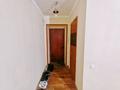 2-комнатная квартира, 47 м², 5/5 этаж, Жансугурова за 12.2 млн 〒 в Талдыкоргане — фото 6