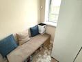 4-комнатная квартира · 121.6 м² · 3/7 этаж, Шамши Калдаякова 4/1 за 120 млн ₸ в Астане, Сарайшык р-н — фото 33