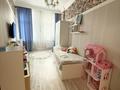 4-комнатная квартира · 121.6 м² · 3/7 этаж, Шамши Калдаякова 4/1 за 120 млн ₸ в Астане, Сарайшык р-н — фото 22