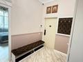4-комнатная квартира · 121.6 м² · 3/7 этаж, Шамши Калдаякова 4/1 за 120 млн ₸ в Астане, Сарайшык р-н — фото 18