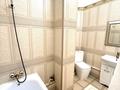 4-комнатная квартира · 121.6 м² · 3/7 этаж, Шамши Калдаякова 4/1 за 120 млн ₸ в Астане, Сарайшык р-н — фото 16