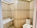 4-комнатная квартира · 121.6 м² · 3/7 этаж, Шамши Калдаякова 4/1 за 120 млн ₸ в Астане, Сарайшык р-н — фото 15