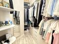 4-комнатная квартира · 121.6 м² · 3/7 этаж, Шамши Калдаякова 4/1 за 120 млн ₸ в Астане, Сарайшык р-н — фото 10