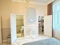 4-комнатная квартира · 121.6 м² · 3/7 этаж, Шамши Калдаякова 4/1 за 120 млн ₸ в Астане, Сарайшык р-н — фото 9